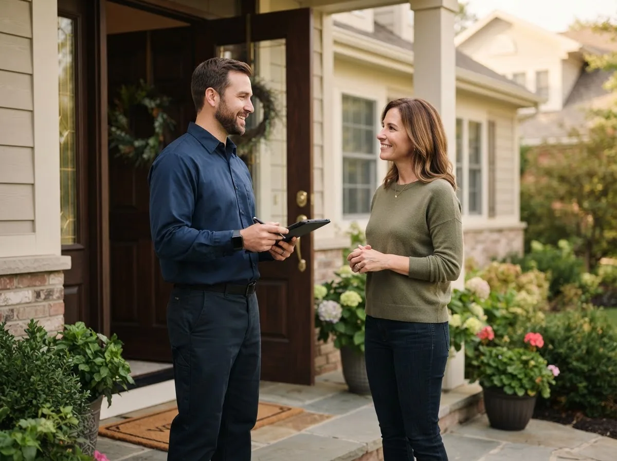 Water damage restoration FAQs for Aliso Viejo, CA